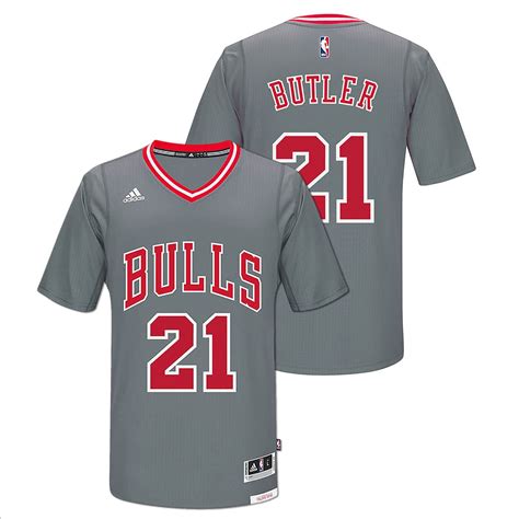 fake chicago bulls clothes - bulls merchandise online.